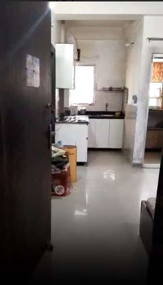 1 BHK Flat In Antriksh Kanball 3g  for Rent  In Sector 77