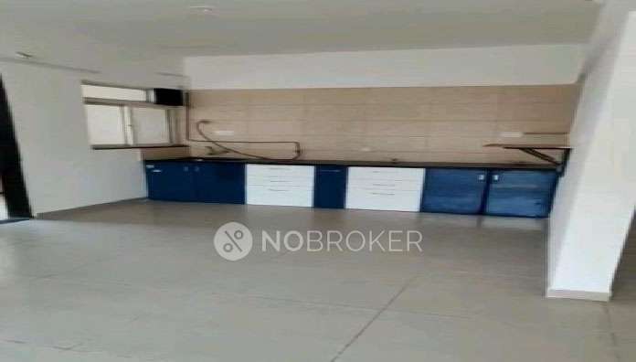 2 BHK Flat In Kolte Patil Life Republic for Rent  In Hinjewadi