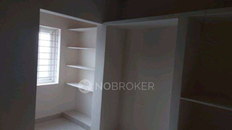 2 BHK Flat In Uma Maheswari Homes for Rent  In Patancheru