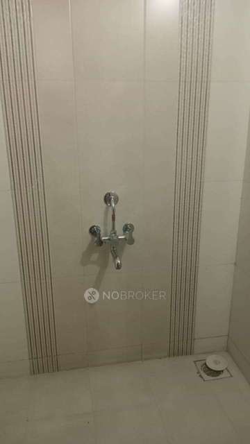 1 BHK Flat In Rahul East View for Rent  In Hadapsar