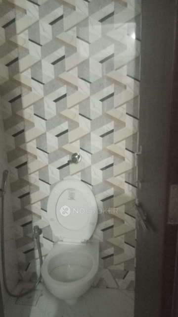 1 BHK Flat In Rahul East View for Rent  In Hadapsar