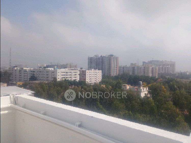 2 BHK Flat In Endeavour Exotica Electronic City For Sale  In Neotown Road, Phase 1, Electronic City, Bengaluru, Karnataka, India