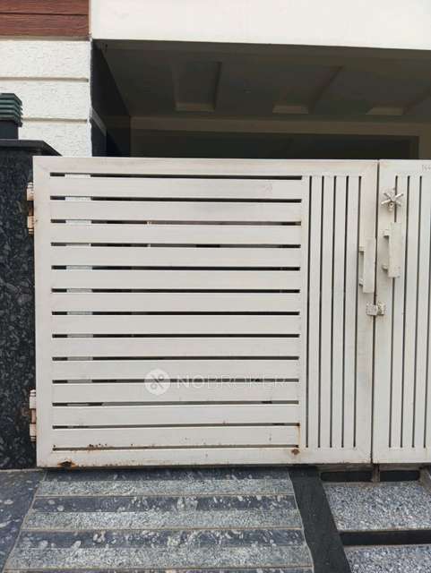 1 BHK House for Rent  In Dilsukhnagar