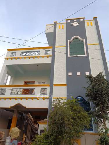 2 BHK House for Rent  In  Dammaiguda