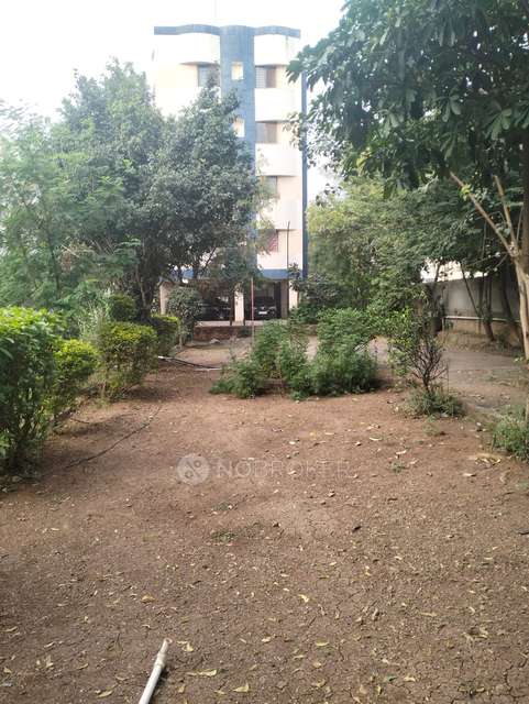 2 BHK Flat In Chhajed Orange Habitat For Sale  In Mundhwa
