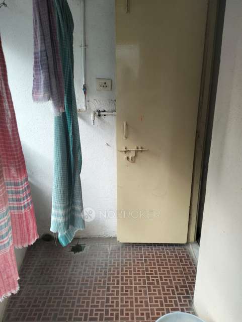 2 BHK Flat In Chhajed Orange Habitat For Sale  In Mundhwa