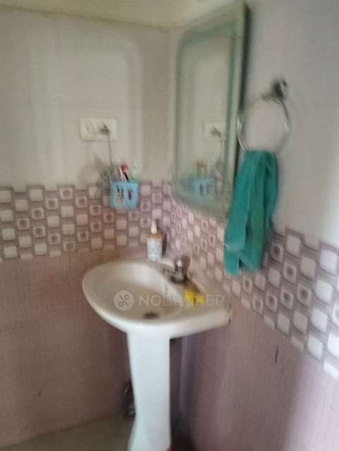 2 BHK Flat In Chhajed Orange Habitat For Sale  In Mundhwa