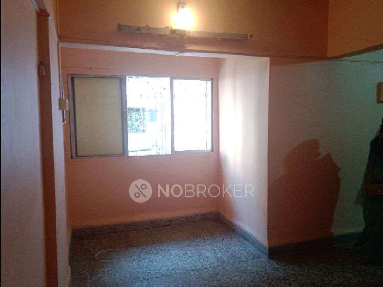 2 BHK Flat In Navin Chsl, Mira Road For Sale  In Mira Road