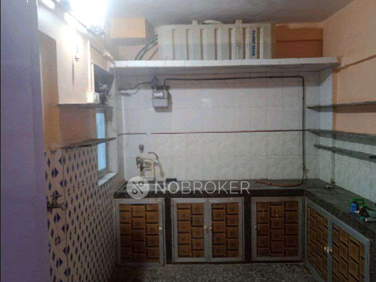 2 BHK Flat In Navin Chsl, Mira Road For Sale  In Mira Road