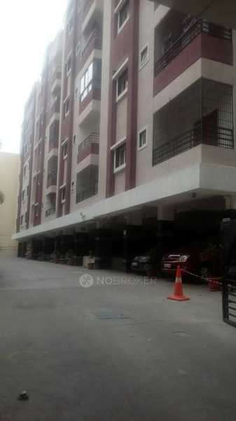 Swapna Health Care beside Kirtilal Diamonds Showroom Rent 243+