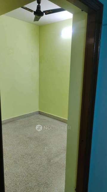 2 BHK House for Rent  In Koramangala