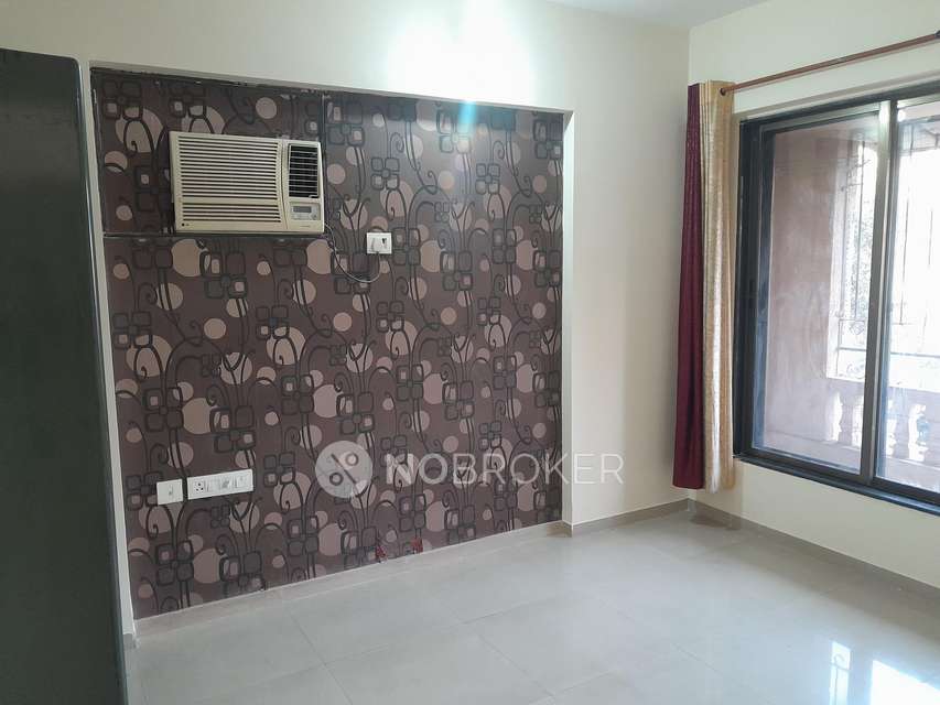 2 BHK Flat In  Joy Homes Chs, Bhandup West for Rent  In Bhandup West