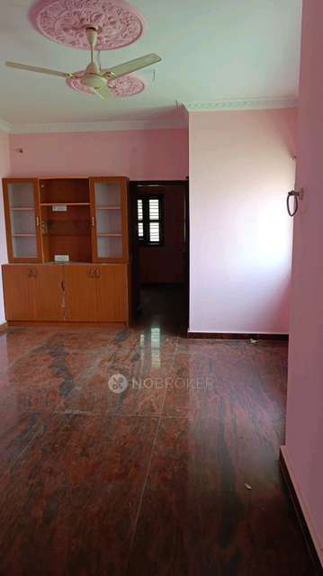 2 BHK House for Rent  In Kodandarama Nagar, Halanayakanahalli