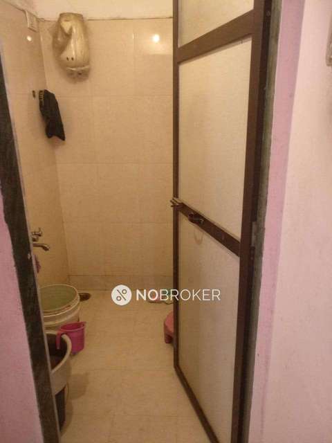 1 BHK Flat In Uma Paradise For Sale  In Taloja