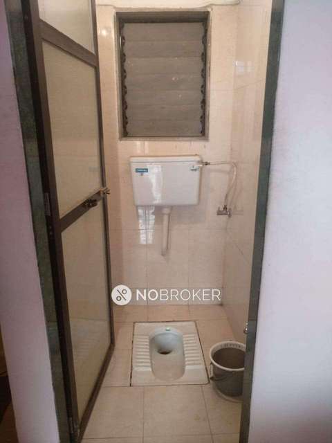 1 BHK Flat In Uma Paradise For Sale  In Taloja