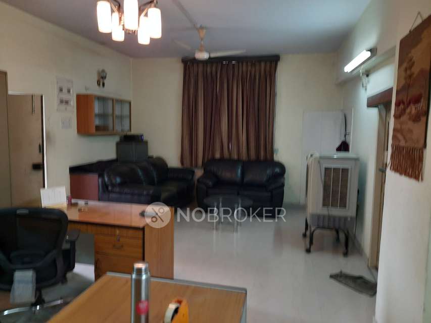 3 BHK Flat In Karan Centre For Sale  In Kalasiguda