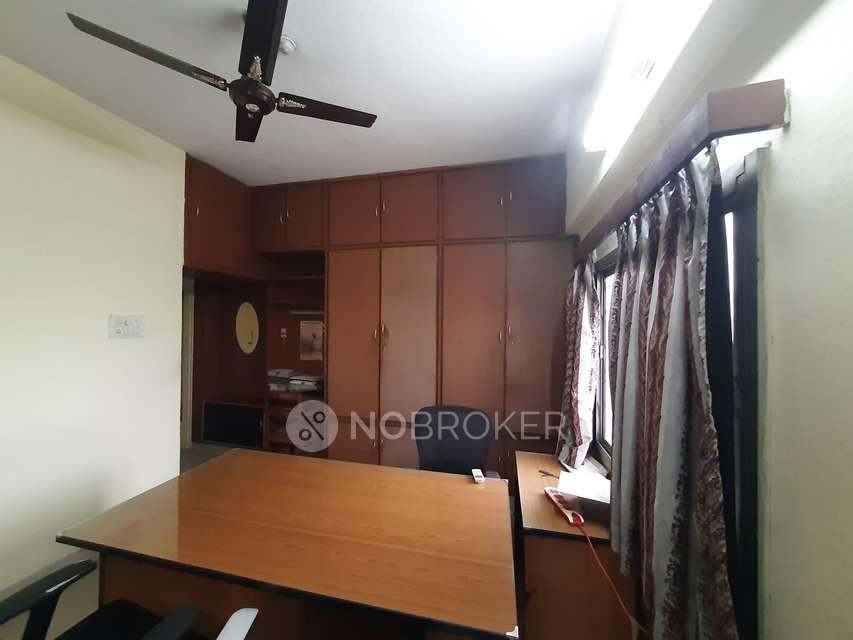 3 BHK Flat In Karan Centre For Sale  In Kalasiguda