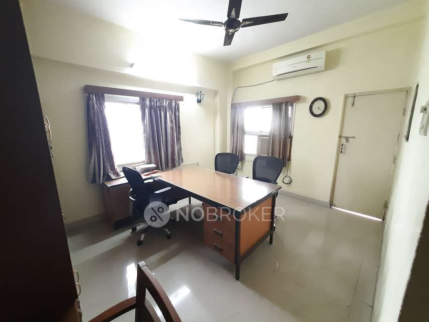3 BHK Flat In Karan Centre For Sale  In Kalasiguda