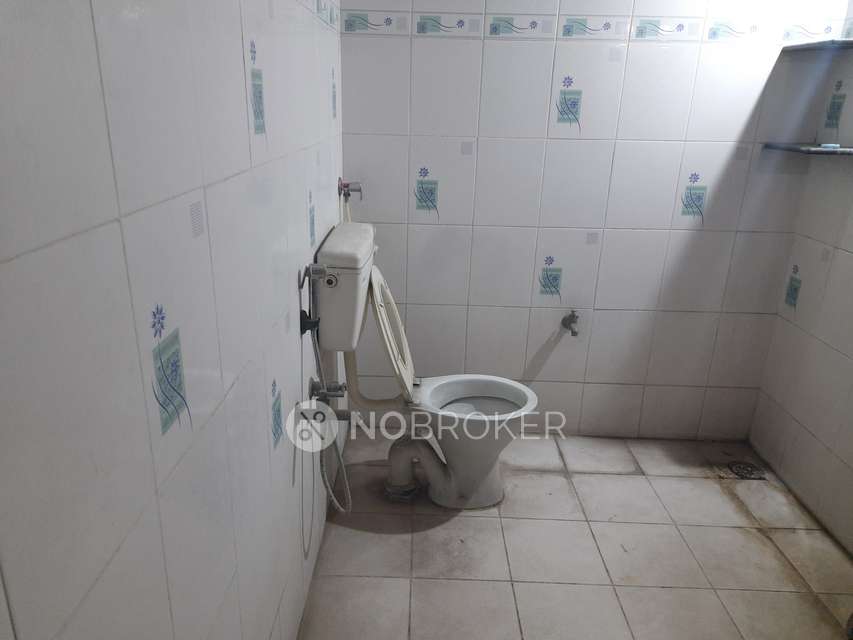 3 BHK Flat In Karan Centre For Sale  In Kalasiguda