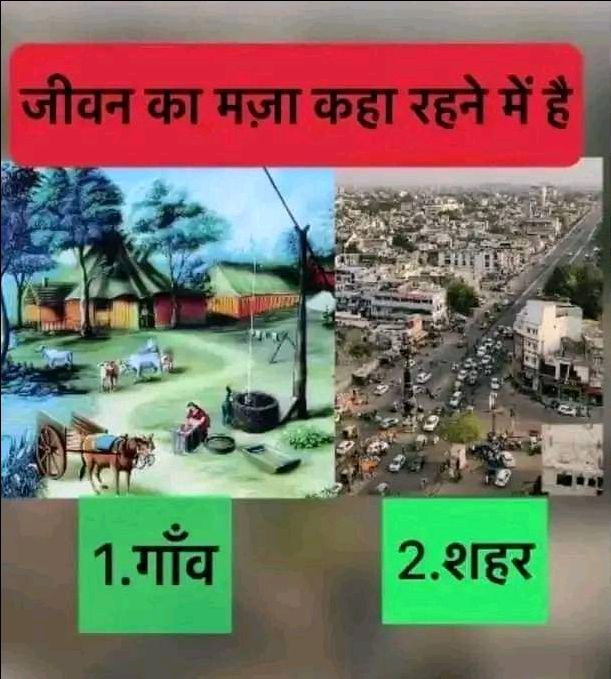 Wellnest Elexia, Bangalore