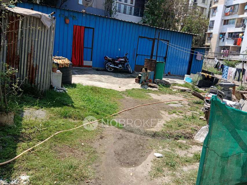 1 RK House for Rent  In Kondhwa Budruk