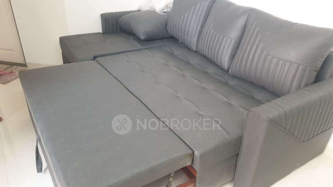 1 RK House for Rent  In Kondhwa Budruk