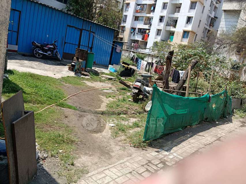 1 RK House for Rent  In Kondhwa Budruk