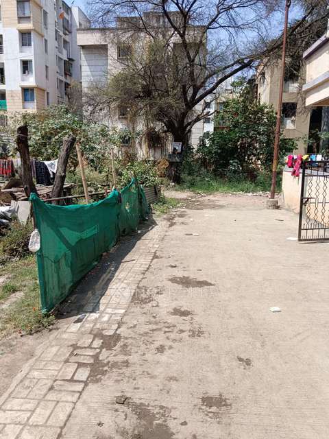 1 RK House for Rent  In Kondhwa Budruk