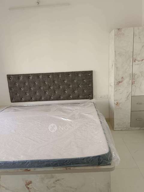 1 RK House for Rent  In Kondhwa Budruk