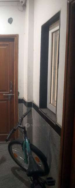 3 BHK Flat In Salva Heights For Sale  In Tolichowki