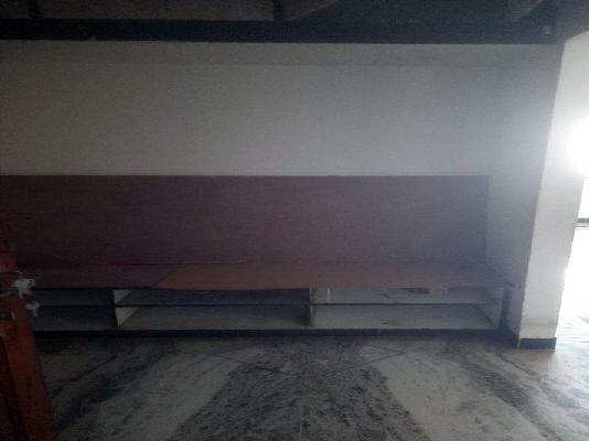 3 BHK Flat In Salva Heights For Sale  In Tolichowki