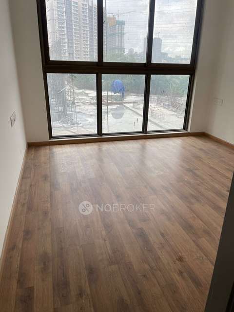 2 BHK Flat In Runwal Bliss for Rent  In Kanjurmarg