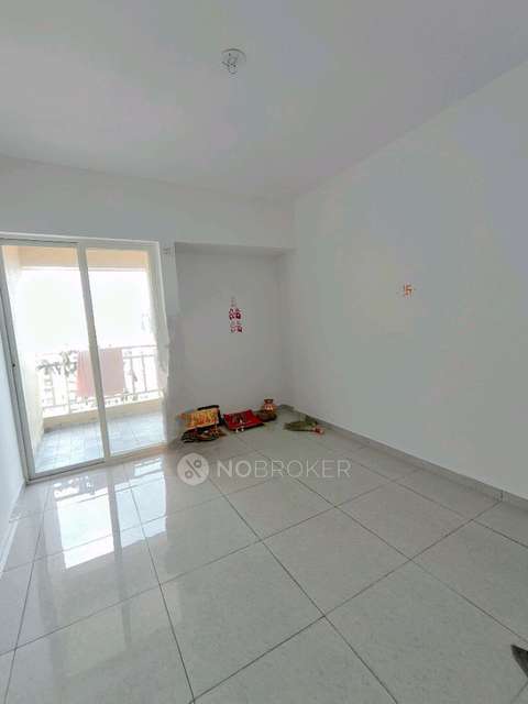 2 BHK Flat In Dhanashree Aanand 2 for Rent  In Handewadi