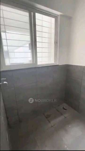 2 BHK Flat In Dhanashree Aanand 2 for Rent  In Handewadi