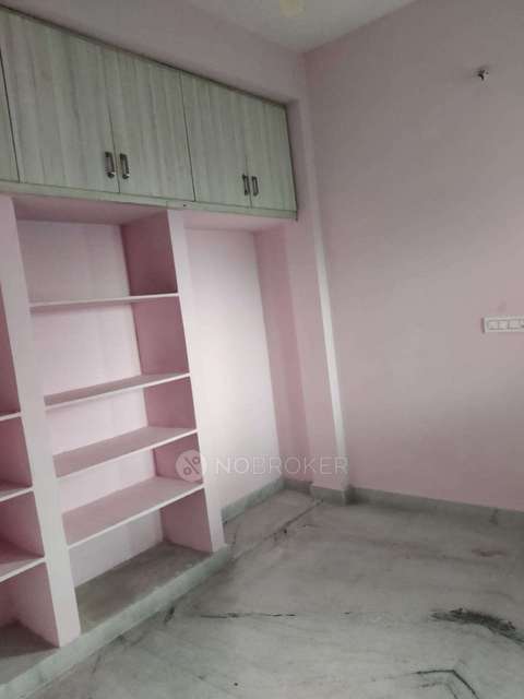 2 BHK House for Rent  In A. S. Rao Nagar