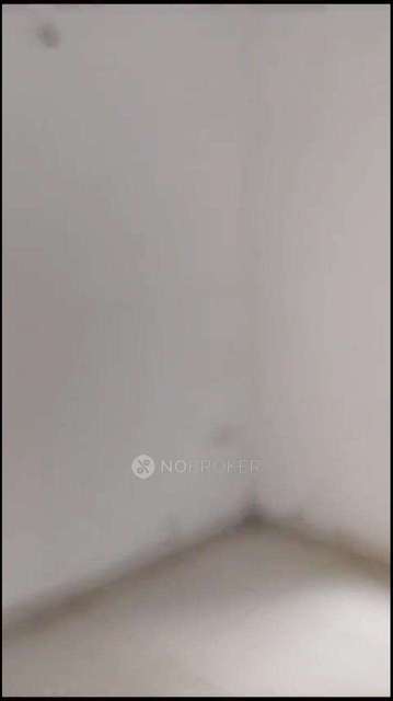 2 BHK Flat In Godrej Parkridge For Sale  In Manjari Budruk