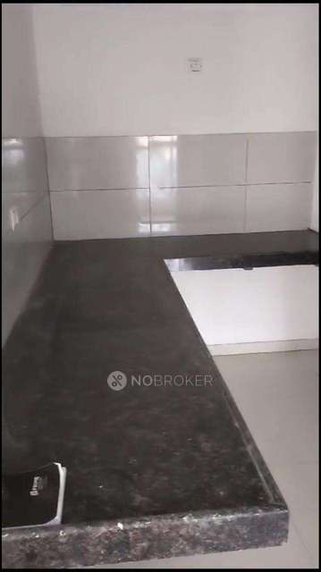 2 BHK Flat In Godrej Parkridge For Sale  In Manjari Budruk