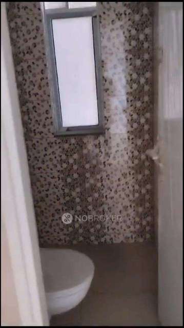 2 BHK Flat In Godrej Parkridge For Sale  In Manjari Budruk