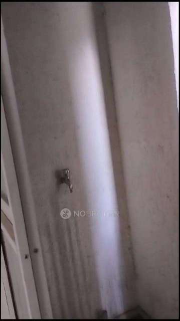 2 BHK Flat In Godrej Parkridge For Sale  In Manjari Budruk