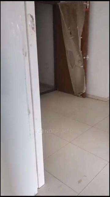 2 BHK Flat In Godrej Parkridge For Sale  In Manjari Budruk