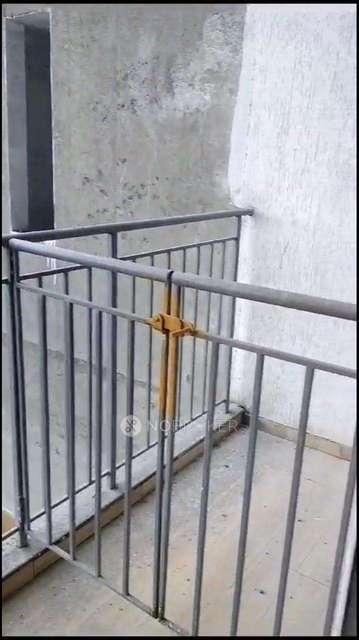 2 BHK Flat In Godrej Parkridge For Sale  In Manjari Budruk