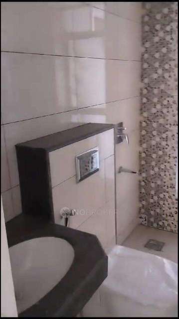 2 BHK Flat In Godrej Parkridge For Sale  In Manjari Budruk