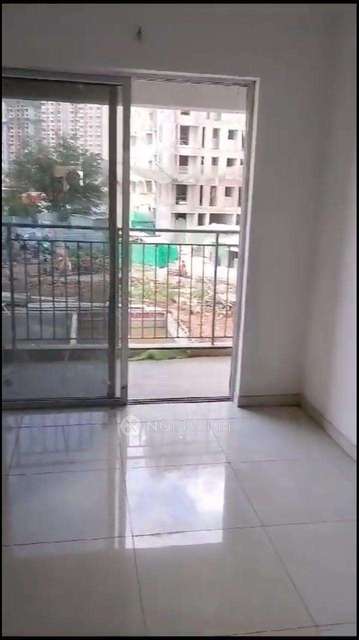 2 BHK Flat In Godrej Parkridge For Sale  In Manjari Budruk