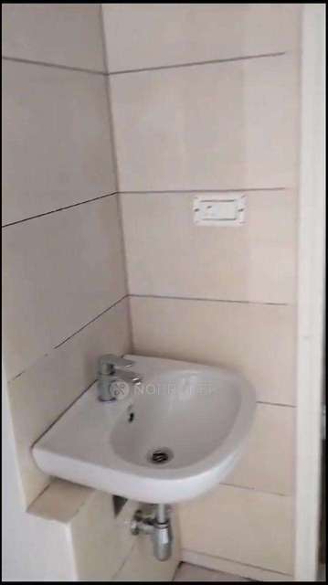 2 BHK Flat In Godrej Parkridge For Sale  In Manjari Budruk