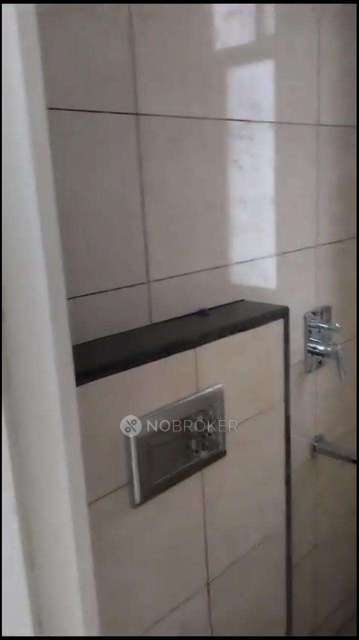 2 BHK Flat In Godrej Parkridge For Sale  In Manjari Budruk