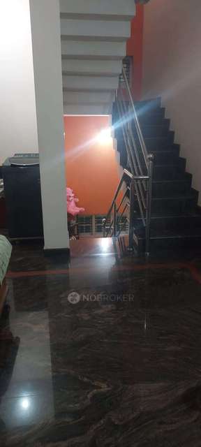 4 BHK House For Sale  In Varthur