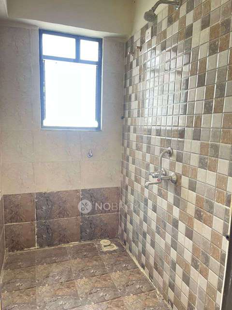 2 BHK Flat In Nisarga Sparsh For Sale  In Talegaon Dabhade