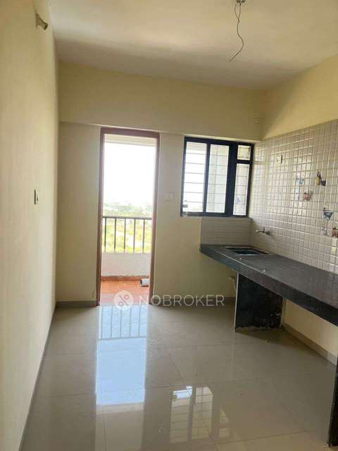 2 BHK Flat In Nisarga Sparsh For Sale  In Talegaon Dabhade