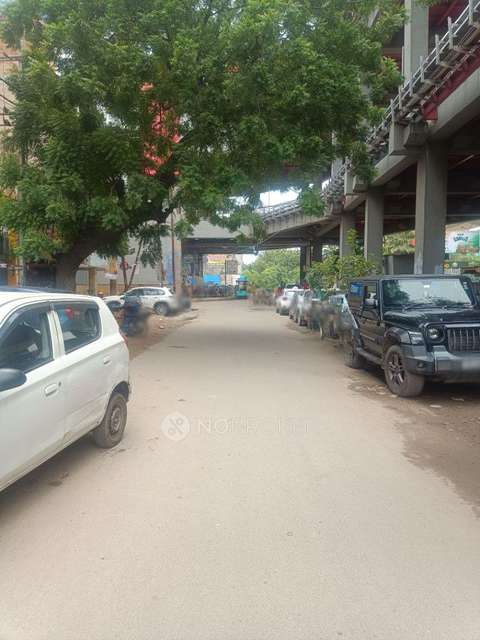 Office Space in Sahibabad, Ghaziabad for Rent 