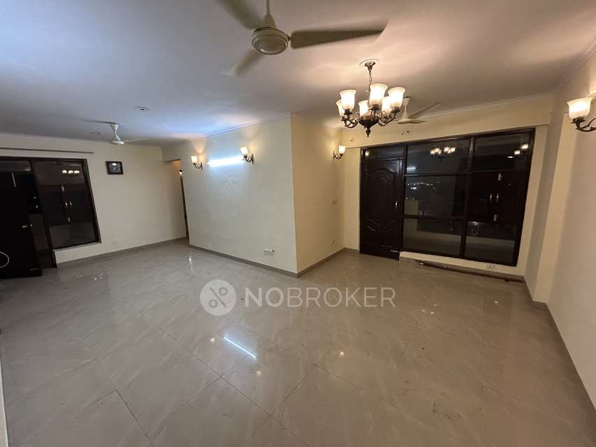 4 BHK Flat In Urja Towers, Sector-47 for Rent  In Sector-47